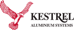 Kestrel-Logo