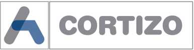 Cortizo-Logo