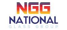 national-glass-group_logo