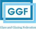 logo-ggf